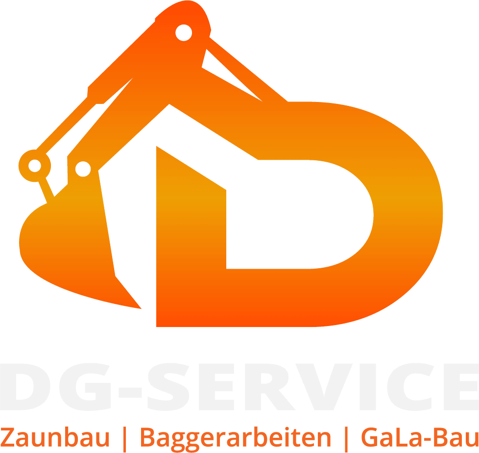 logo bg dunkel
